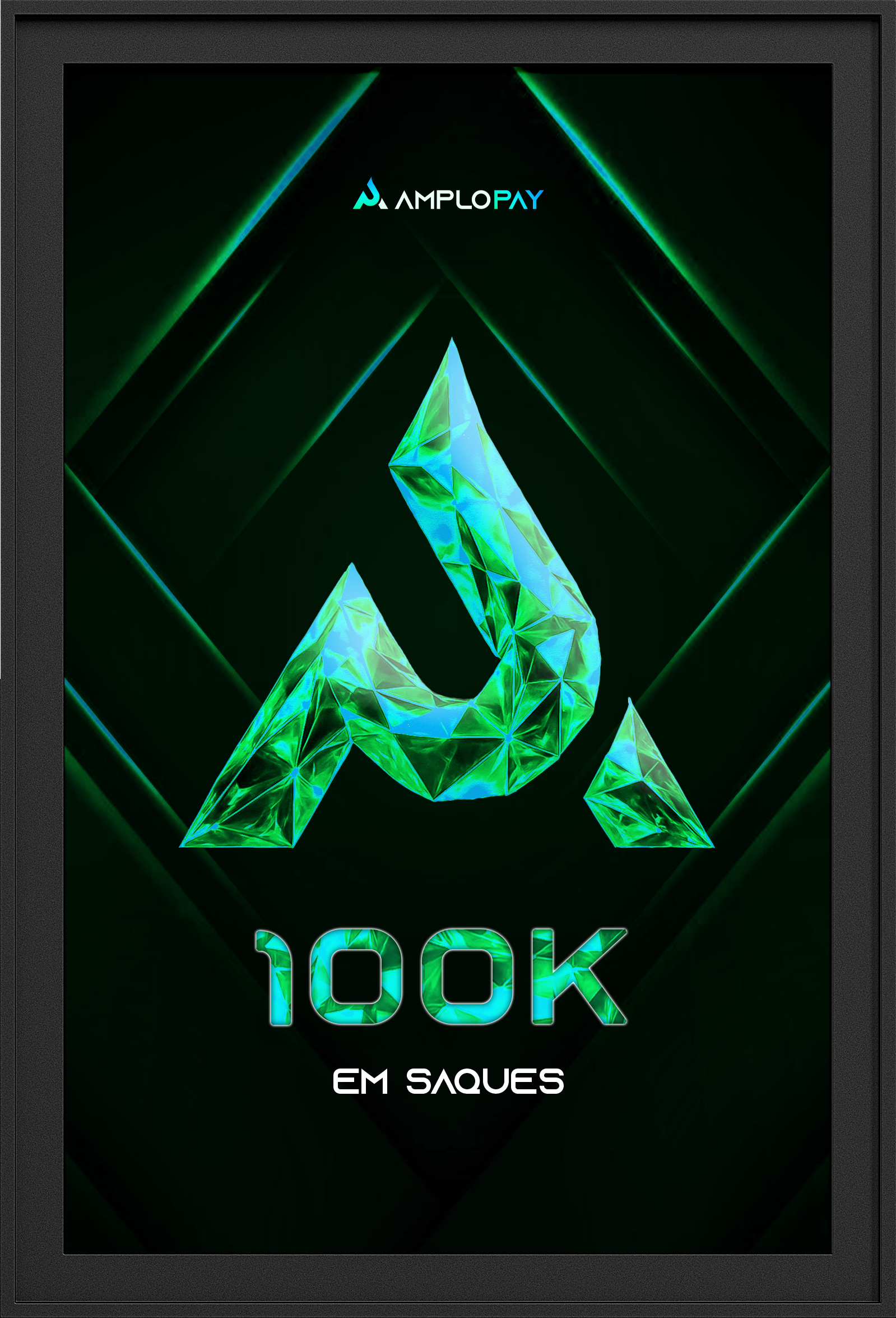 Placa 100k